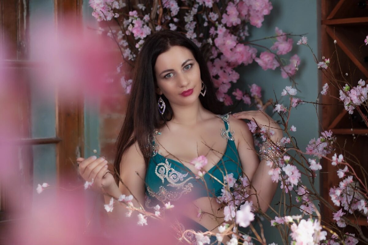 #танецживота #звезды #звездышоубизнеса #восточныетанцы #танцыдляженщин 