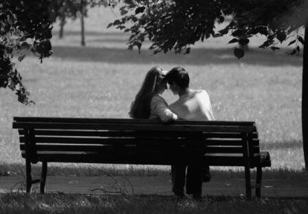 фото взято для иллюстрации из интернета