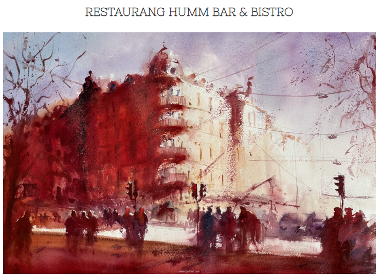 Фото: https://www.gadnell.com 