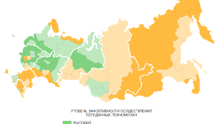 Скриншот с сайта Рослесхоза 