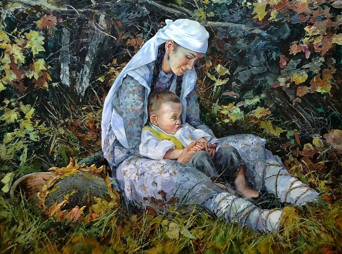   "",  pinterest.ru