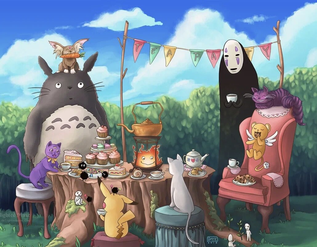 Светлые сущности действуют нежнее и в заинтересованы в радости через край или любви до гроба 