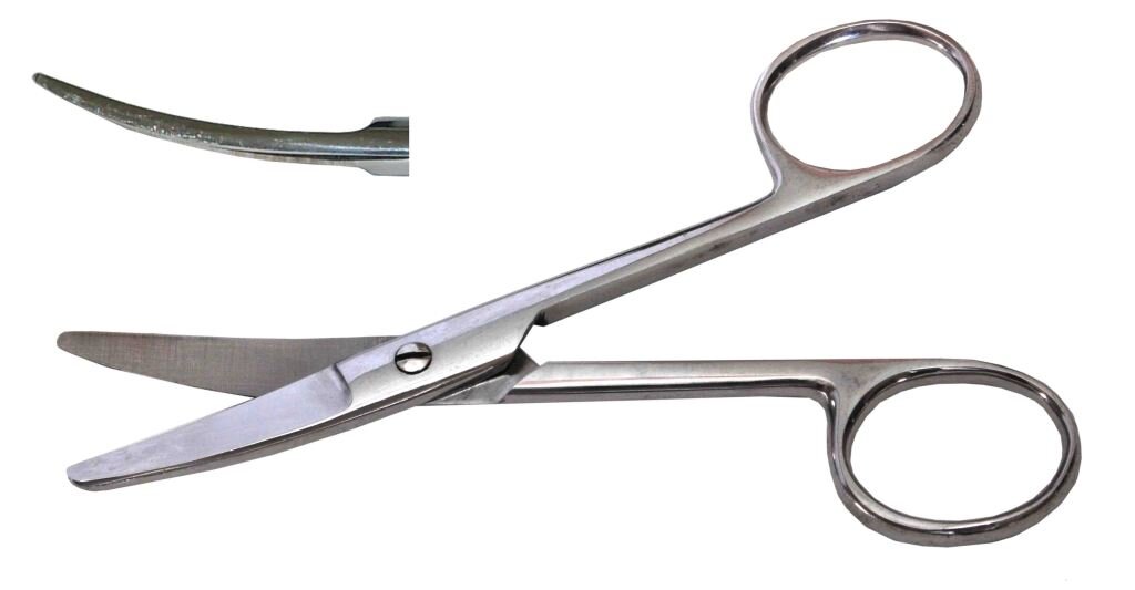 Фото с сайта https://ua.laroise.com/m3349/g4981