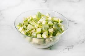 Из свободного источника 