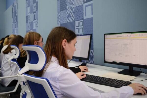    Фото: ЦОПП Республики Адыгея