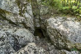 Взято из источников интернета.