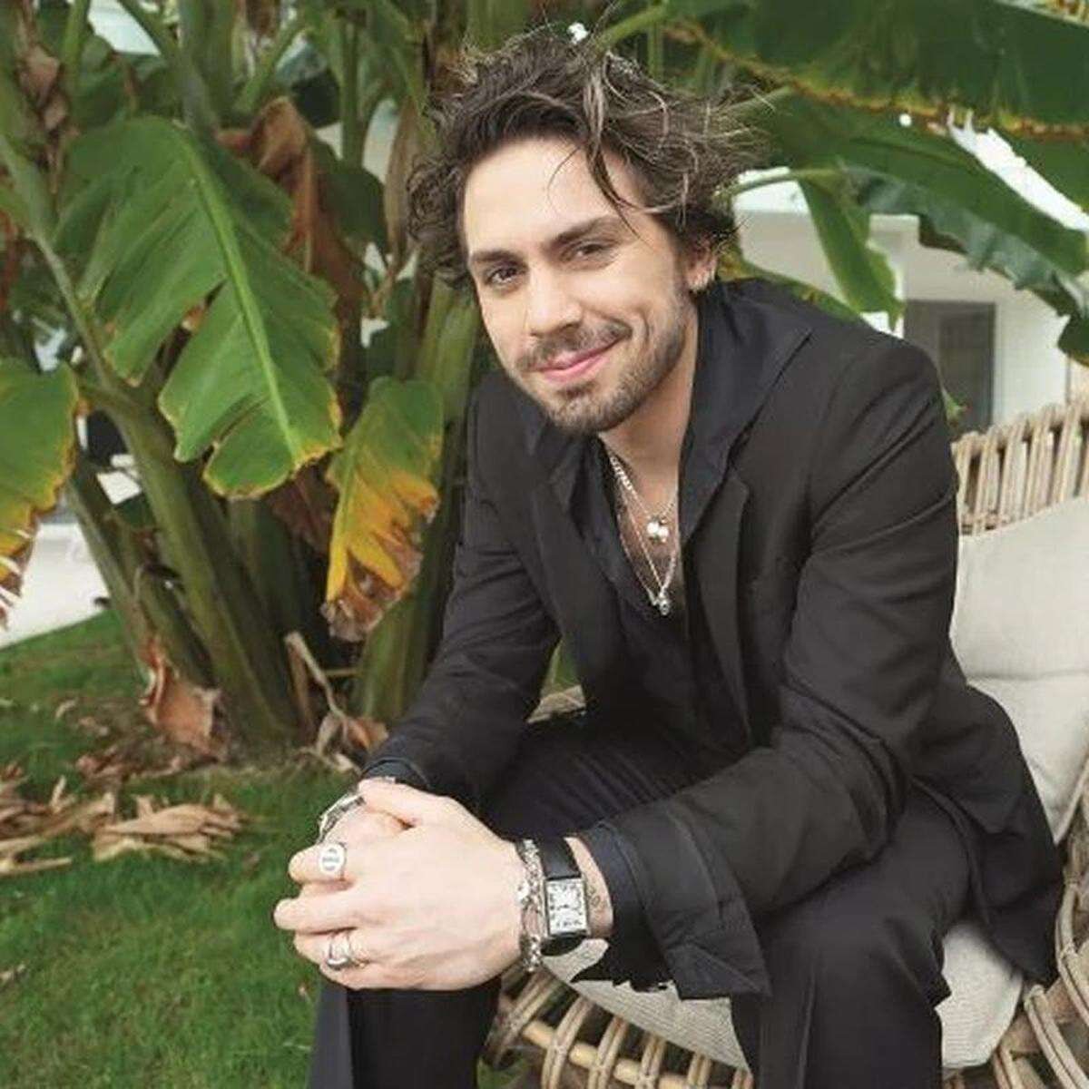 Фото: Таро Эмир Текин 