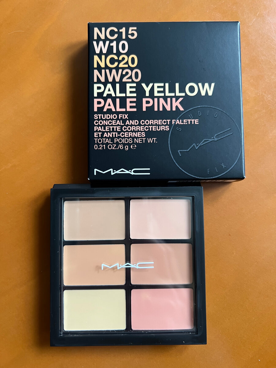 Просто и со вкусом