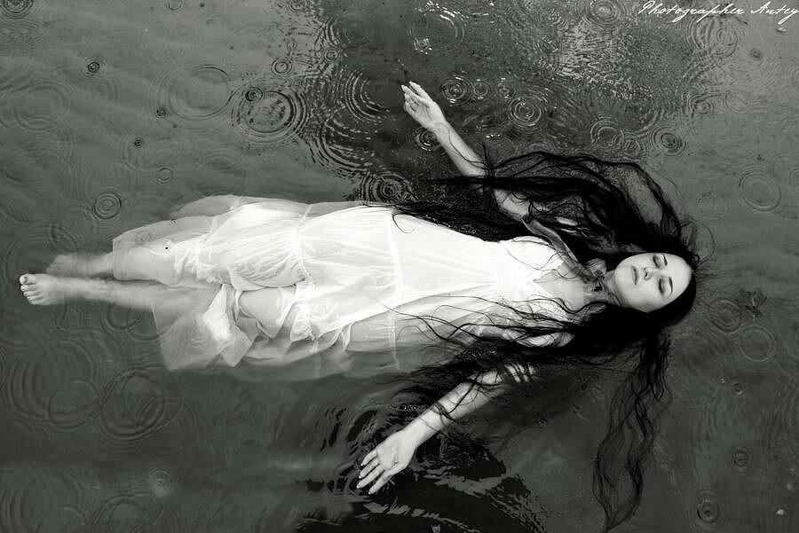 фото из открытых источников Яндекса