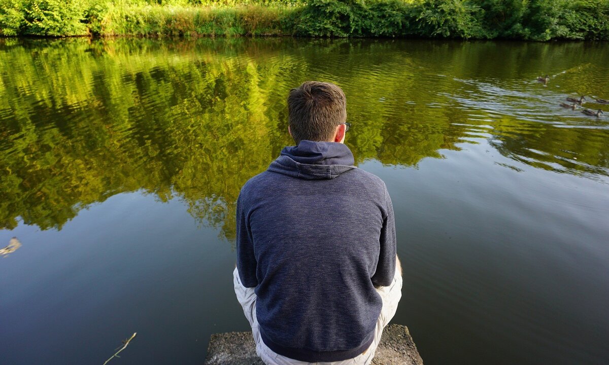 Из открытых интернет источников.