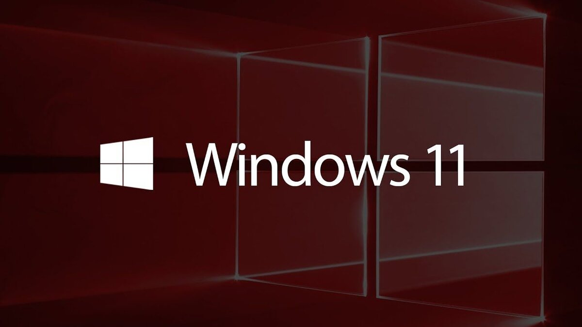 Windows 11 чем отличается. Windows 11. Новый виндовс 11. Операционная система виндовс 11. Логотип виндовс 11.