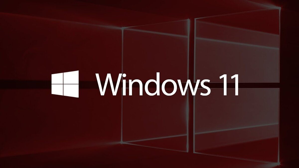 После windows 11. Windows 11. Новый виндовс 11. Операционная система виндовс 11. Логотип виндовс 11.