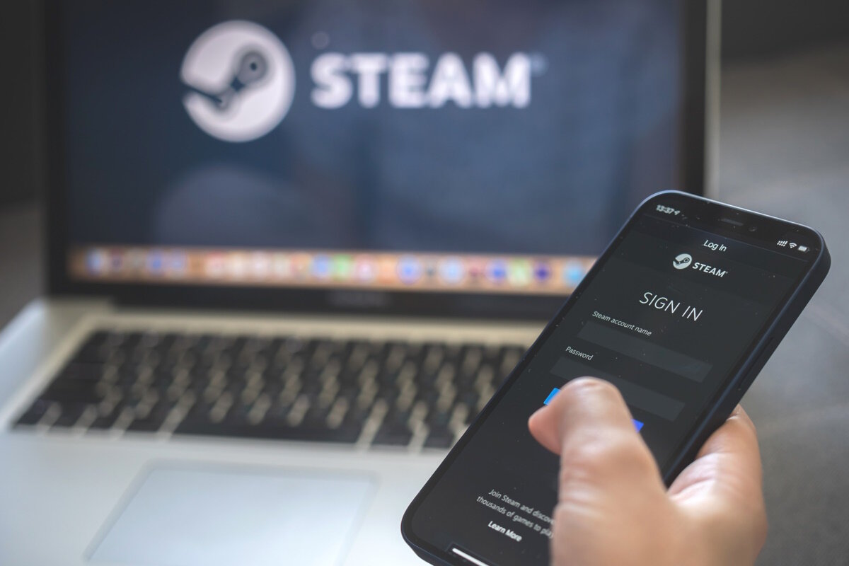    Фото: FellowNeko / Shutterstock.com