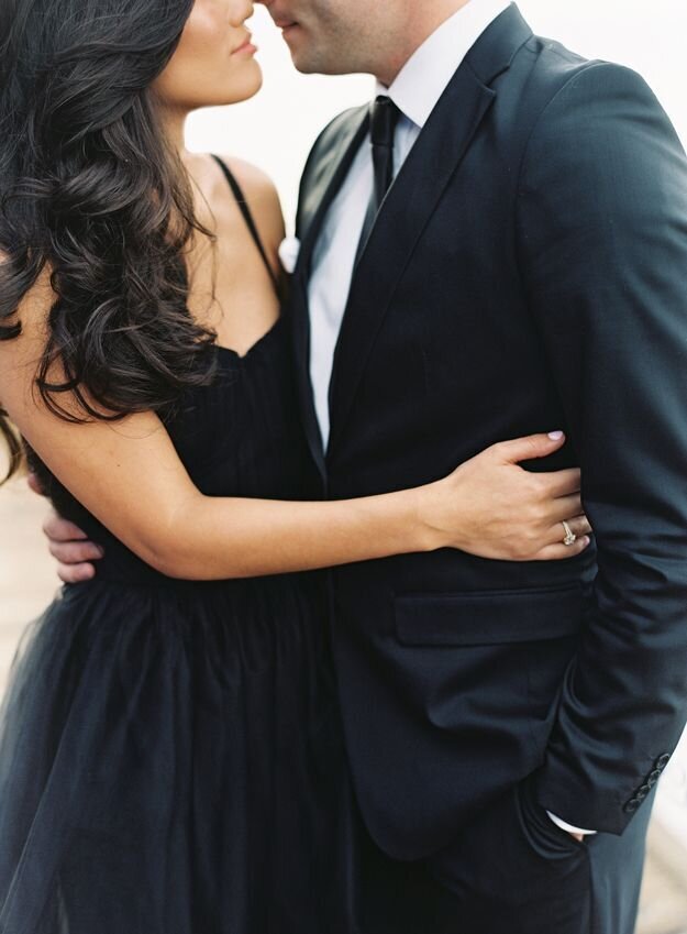 Фото из открытых источников :)