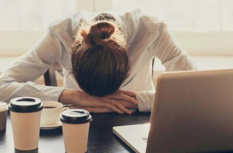 фото: iStock, Poike