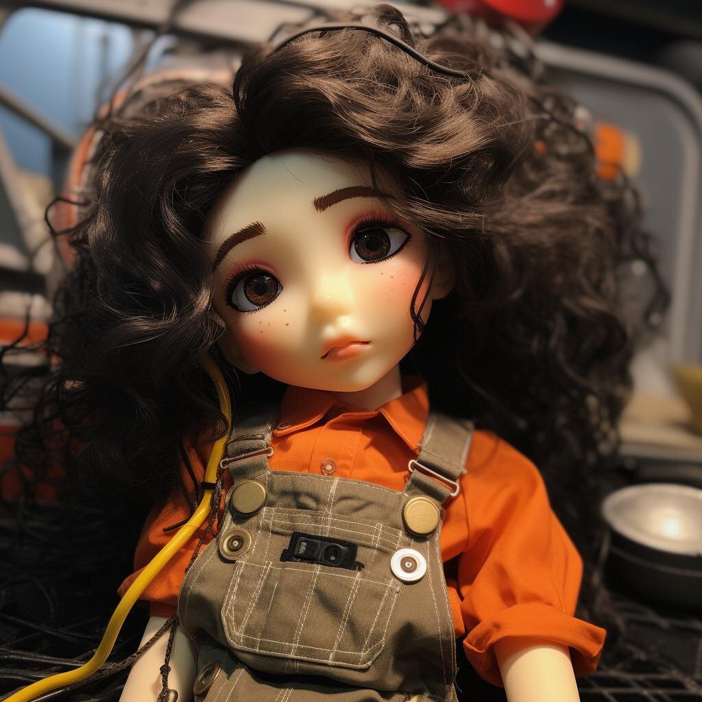 как мы видим себя или как мы хотим себя видеть https://insomnia.land ?