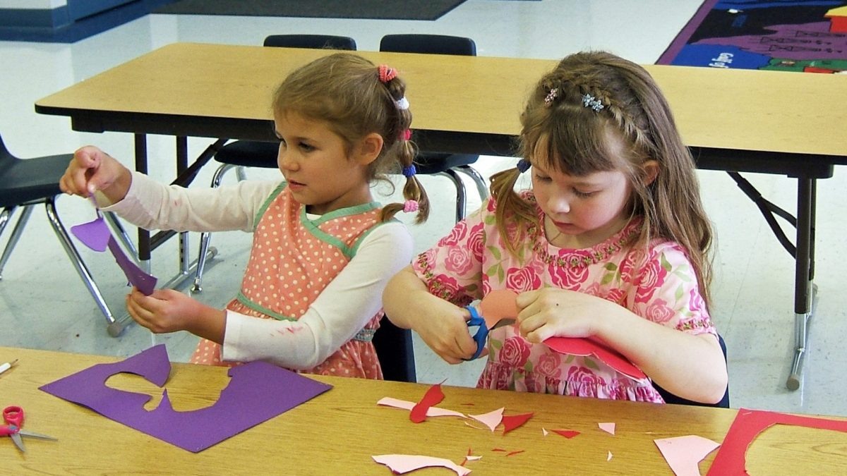    Фото: PxHere Август Макаров