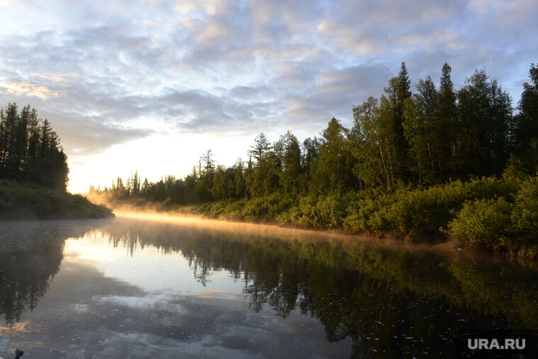    16 августа юный свердловчанин спас тонущую девочку