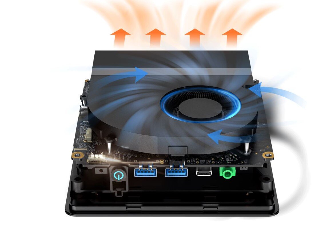 Minisforum venus um790 pro+logitech mk345 wireless. Minisforum um790 pro. Minisforum um790 pro. Minisforum um790. Minisforum um790 pro внутри разборка.