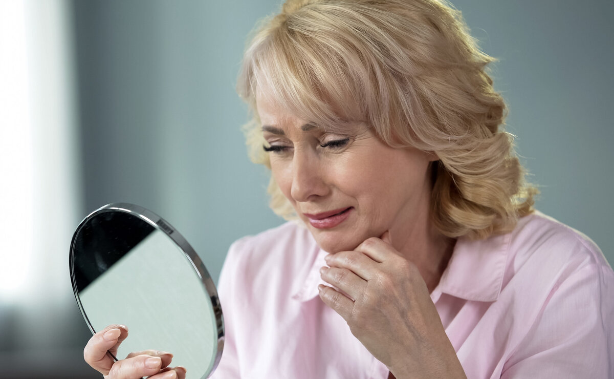 Изображение используется на правах коммерческой лицензии