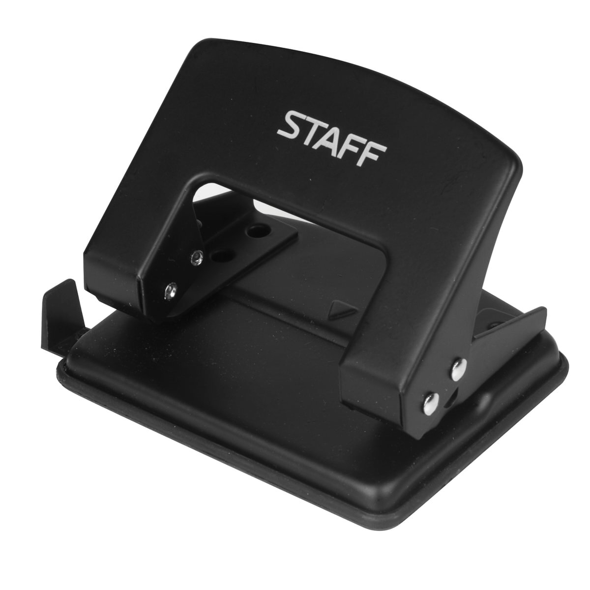 Канцтовары в СПБ на vunderkind-spb.ru