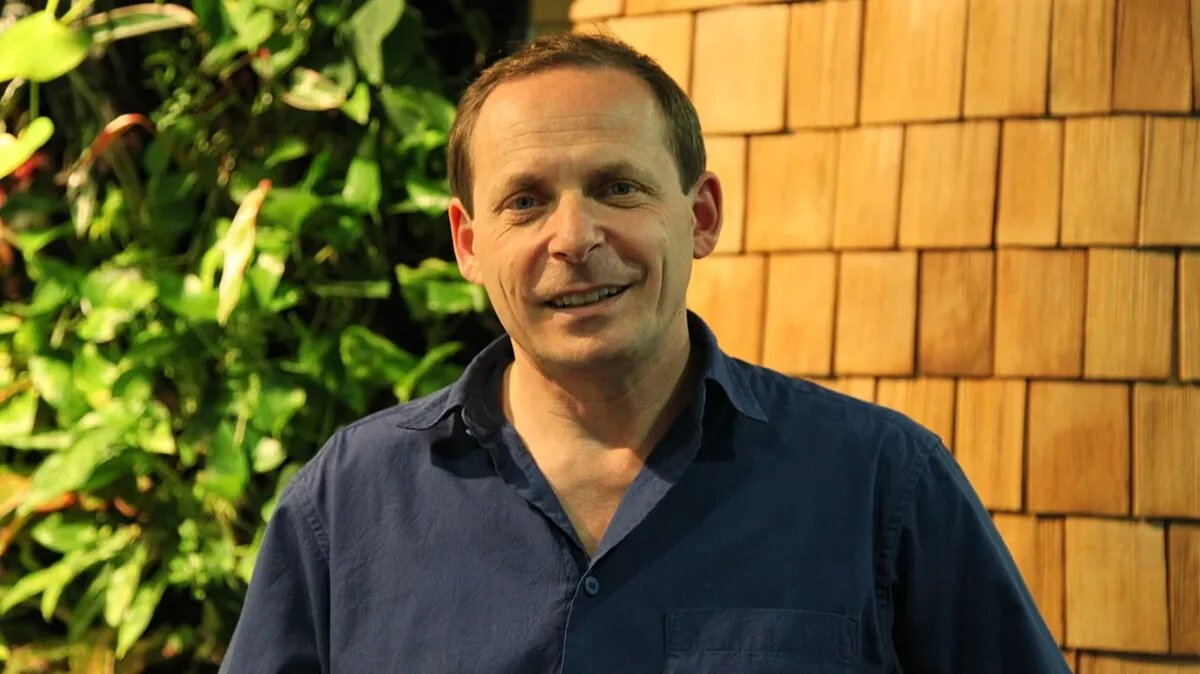 Фото: commons.wikimedia.org / c_nel22