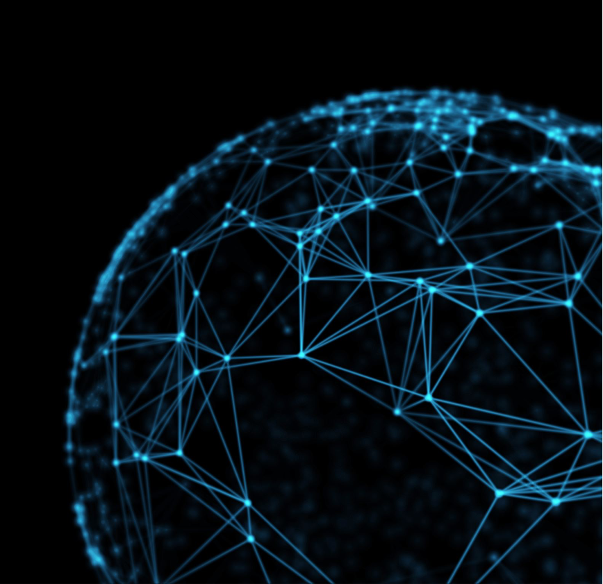 Подпадают под сферу. Фильм сфера 1998 сфера. Шар арт. Подпадают под сферу. Лагранжа l2.