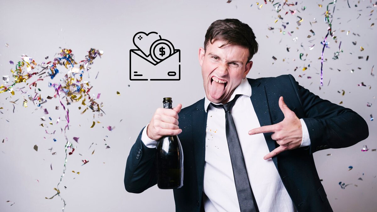 Источник: www.freepik.com + личное творчество