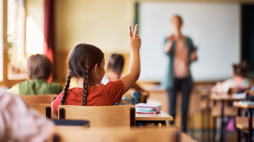   Gettyimages.ru Drazen Zigic