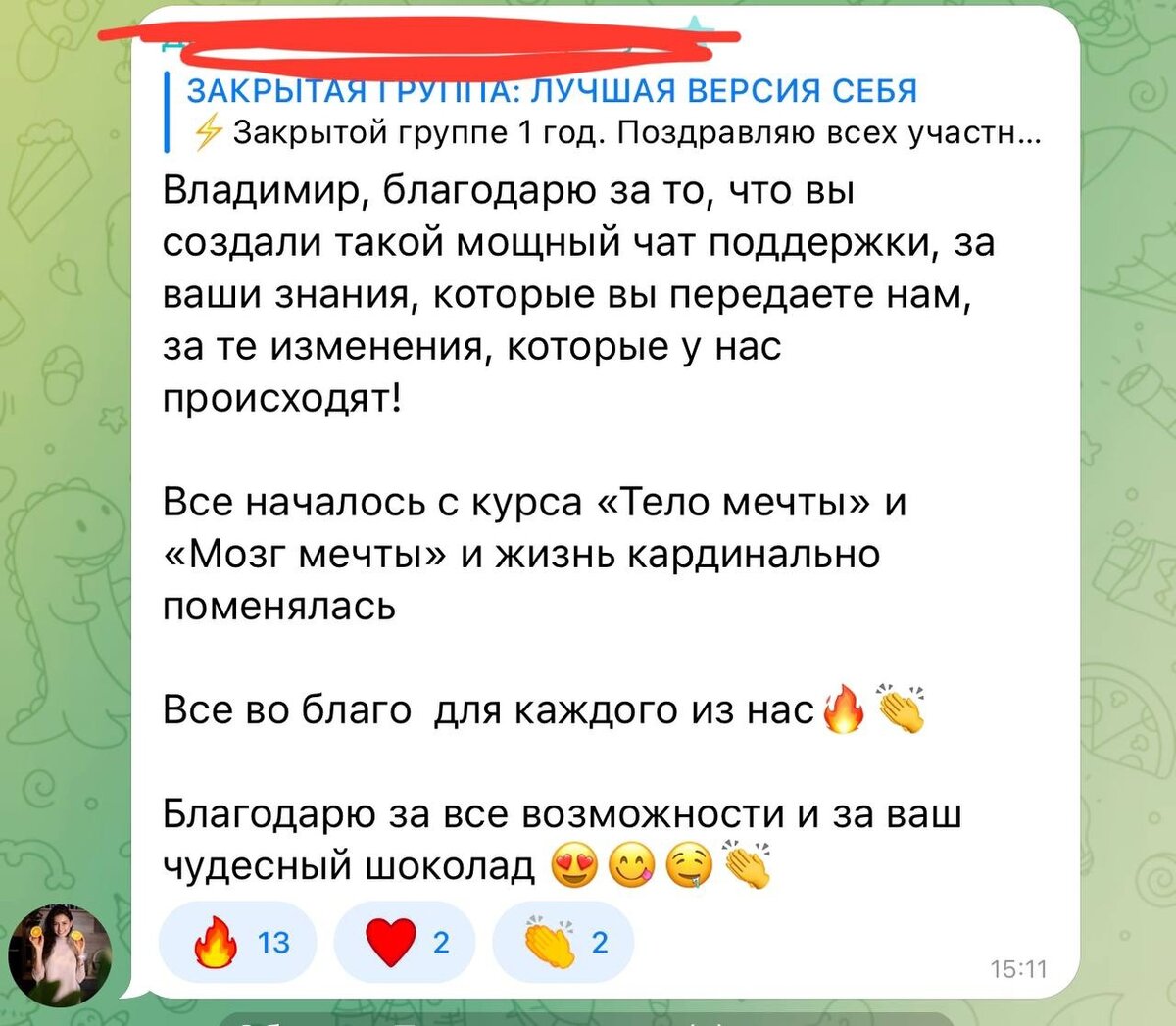 -2-2