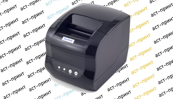 Xprinter термоголовка. Xprinter XP-365b. Xprinter XP-365b термоголовка. Xprinter XP-365b драйвер. Xprinter XP-365b и фф.