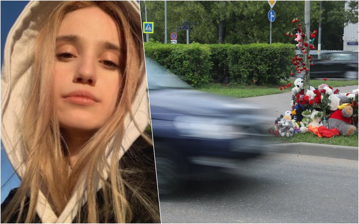 Листайте вправо для просмотра всех фотографий