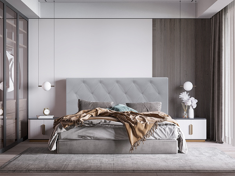 Кровать "Перу": https://vk.cc/cr1QIP