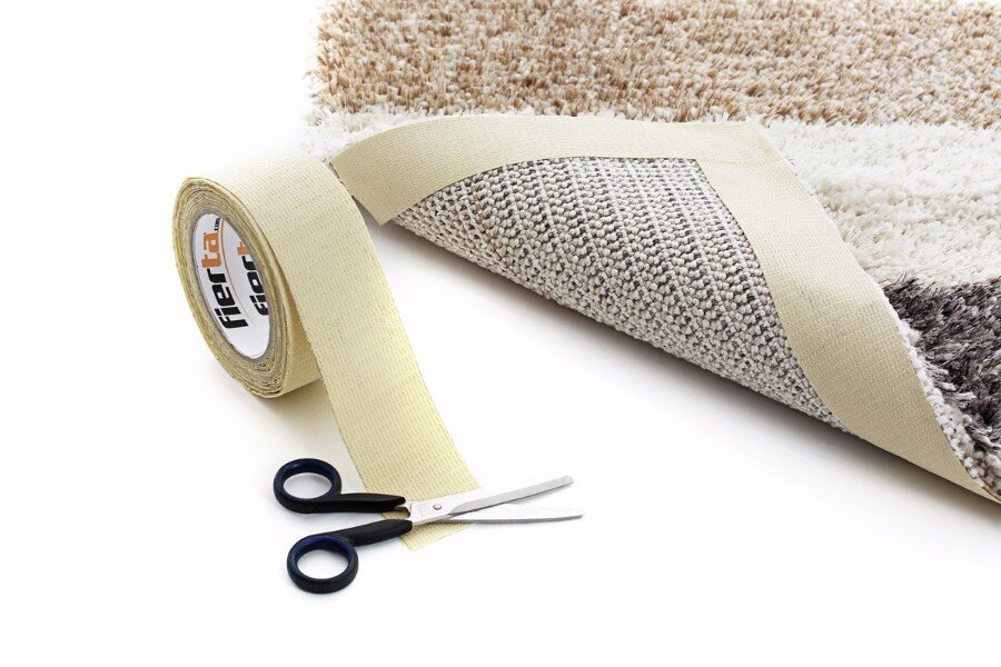 Коврик скользит по ламинату что делать. Anti slip mat коврик 60x100. Скользит палас что делать. Противоскользящая подстилка, 67. Ковер нескользящий по ламинату.