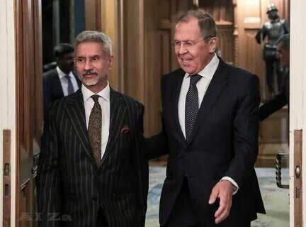 "Пойдем я Вам Джона Сильвера покажу"