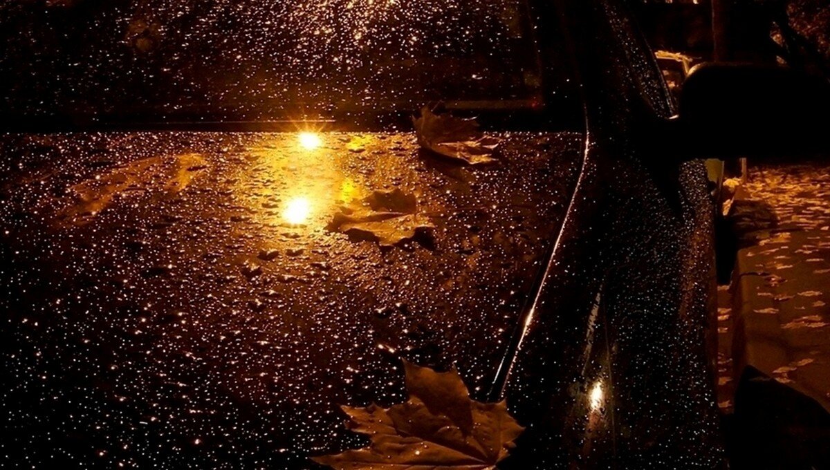 Судная ночь 2 фильм 2014. 23 фото. Мария петренко дмитров ул трансформаторная. Судная ночь 2. Ночь темнота.