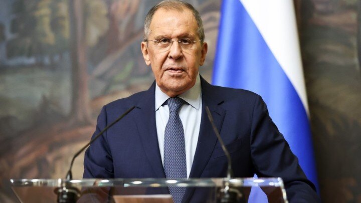 PETROV SERGEY/NEWS.RU/GLOBALLOOKPRESS