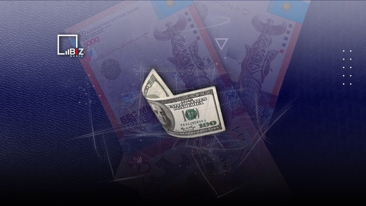    Фото: Bizmedia.kz Эрлен Абдулманов