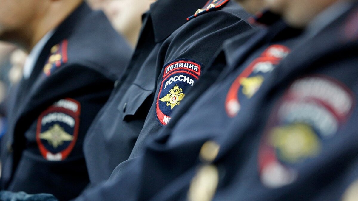    В Курске рассмотрят уголовное дело в отношении виновника пожара в ТЦ "Бумеранг"