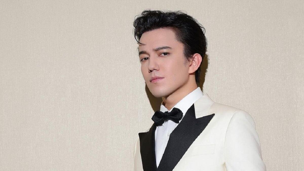    Димаш Кудайберген:instagram.com/kudaibergenov.dimash