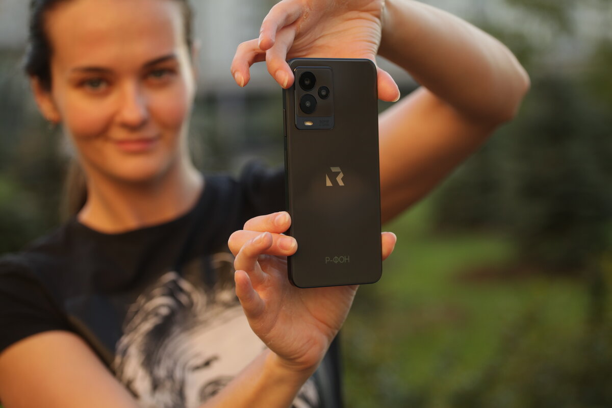 Фото: НТЦ ИТ «РОСА»  📷
