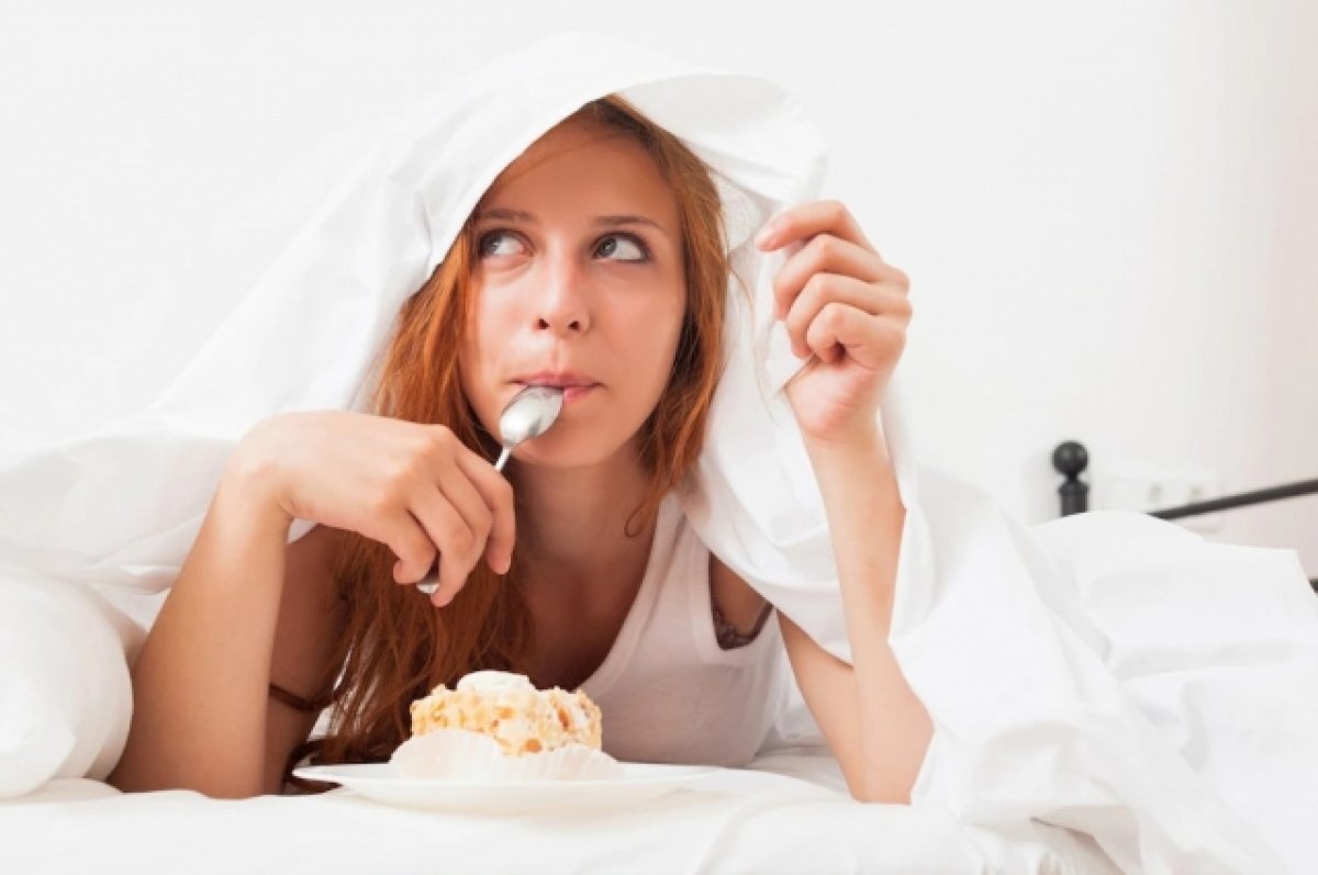    В Новосибирске на конкурсе кондитеров выберут «Сладкую королеву»