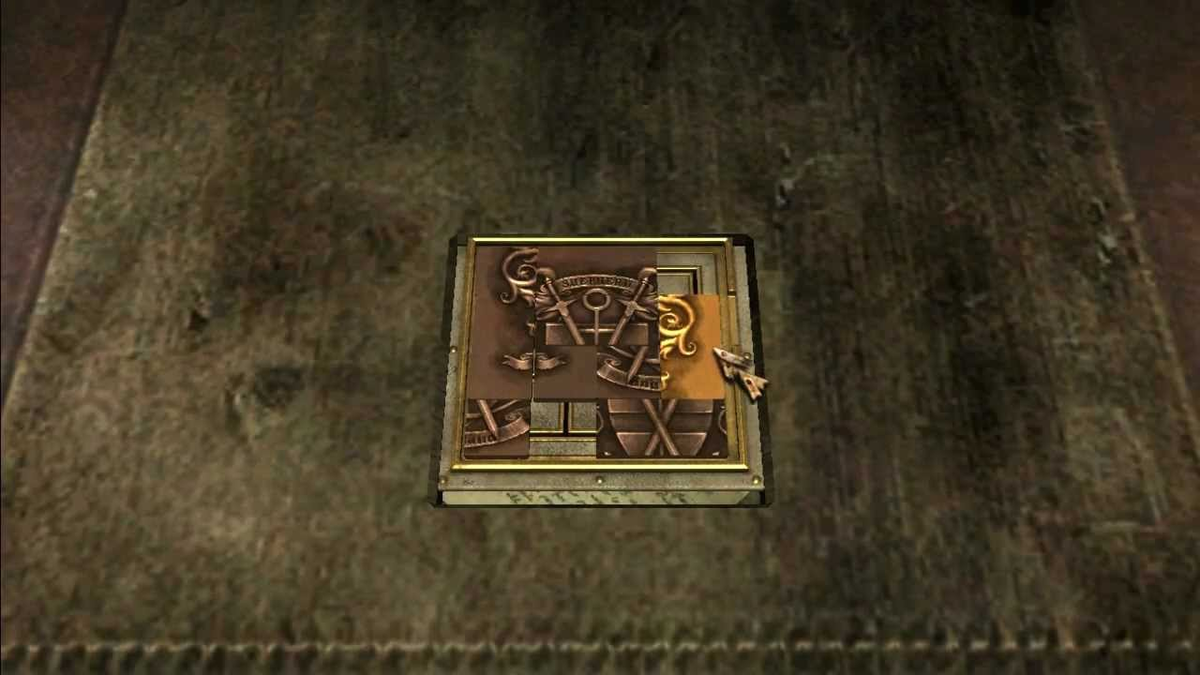 ? 30.09.2008 | ? 27.02.2009 Акира Ямаока – хороший композитор, но при этом никуда не годный продюсер.-7