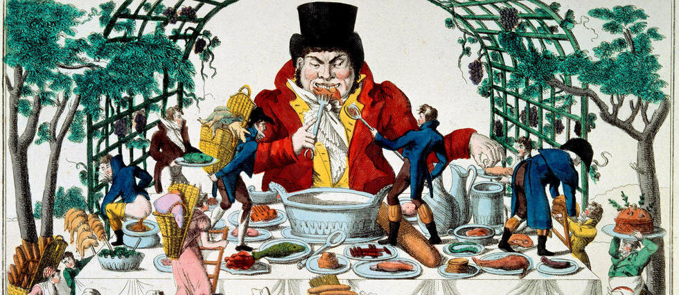 Вечеринка окончена. Источник картины - https://goo.su/dMlME