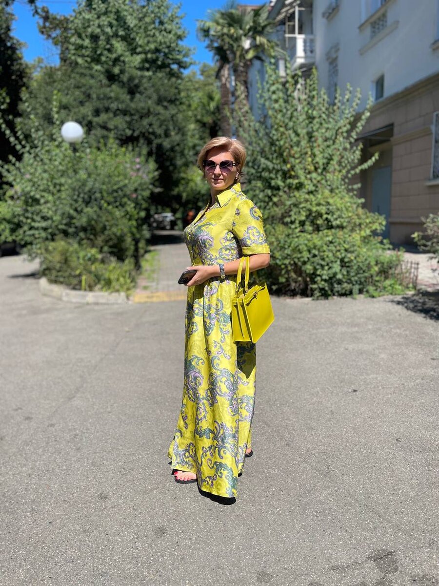 Татьяна Рылькова - основатель "Центра провокационной психологии и неодрайвинга"