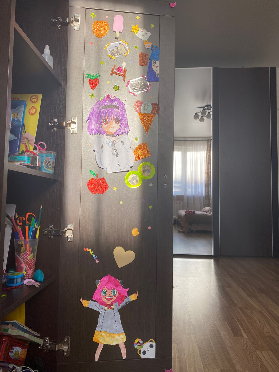 Сколько мне лет по твоему мнению?