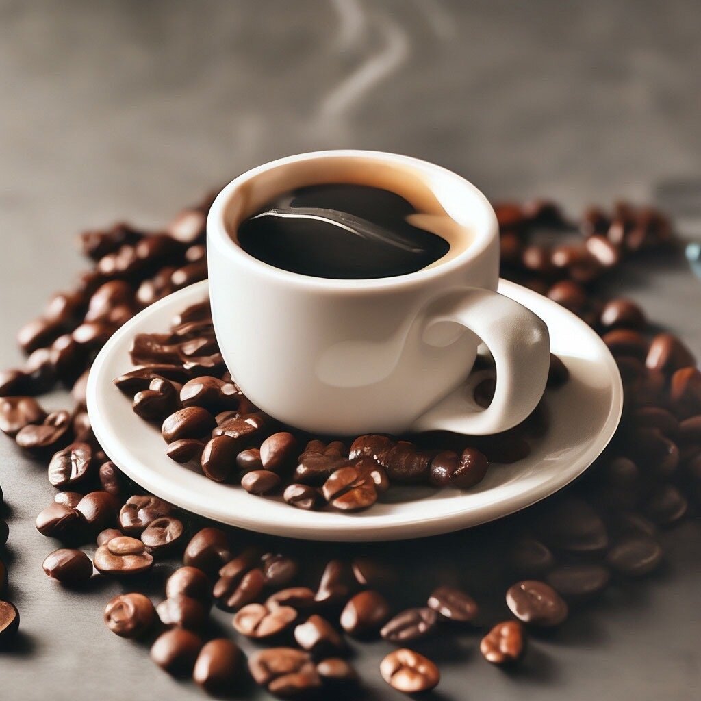 Картинка сгенерирована нейросетью 