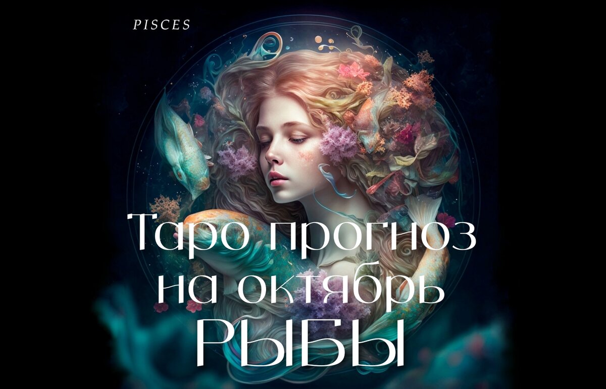 Галерея Гадание на Таро (Таролог)