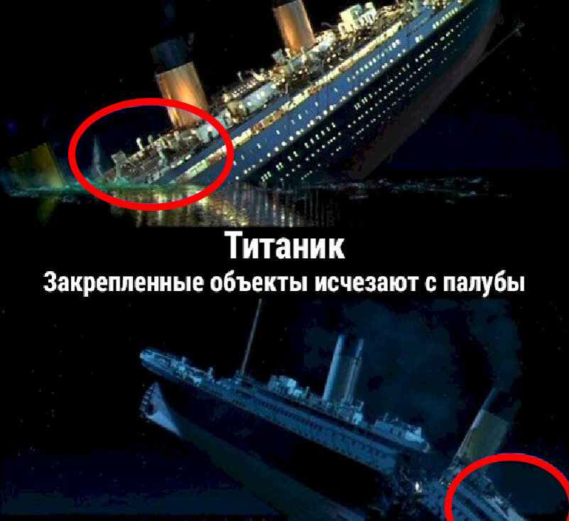 Титаник сколько времени. Трубы Титаника. Схема Титаника. Титаник и человек рядом. Схема гибели Титаника.