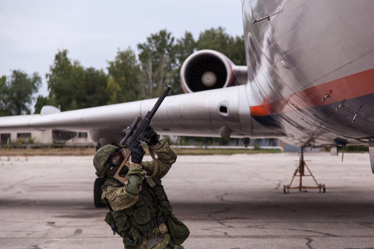 Морские дьяволы» завершили съемки в Ульяновске и рассчитывают получить с  области деньги | 1UL.RU Первый ульяновский портал | Дзен